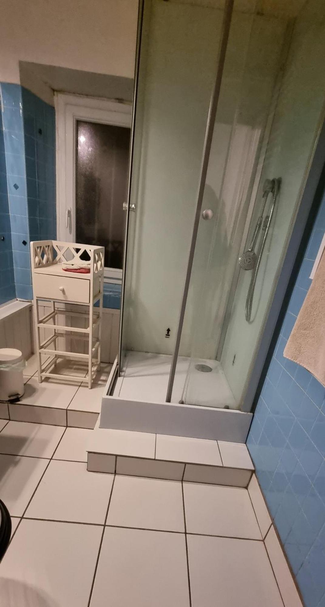 Apartament Havre De Paix Broons Zewnętrze zdjęcie