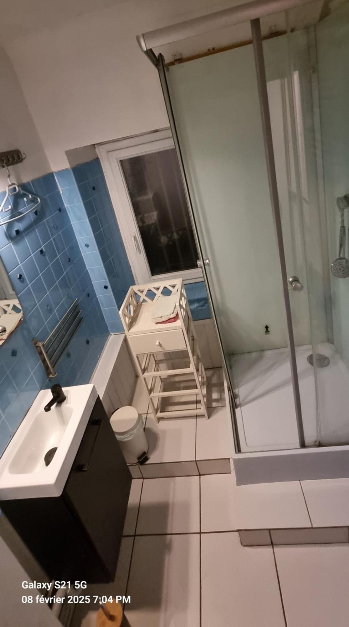 Apartament Havre De Paix Broons Zewnętrze zdjęcie